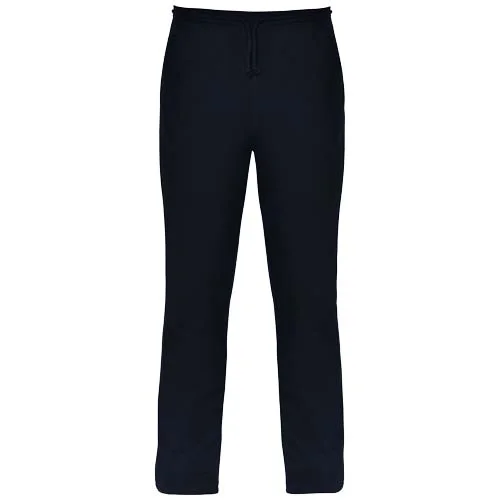 Pantalon de 280 g/m² New Astun pour enfant