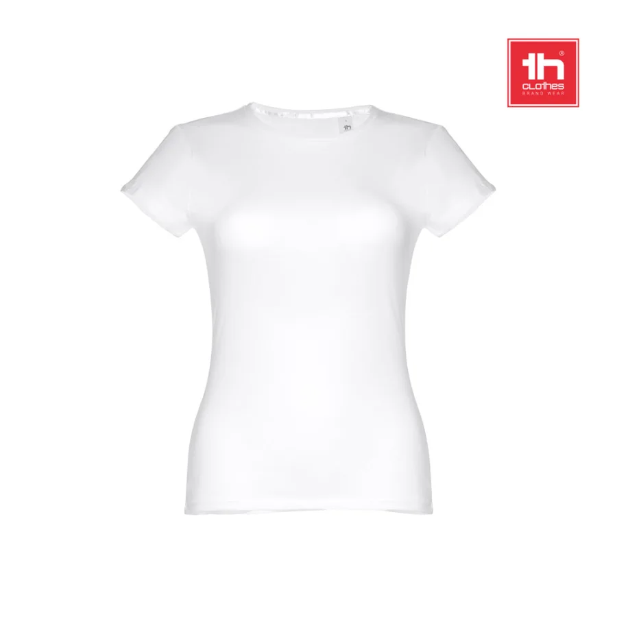 THC Sofia WH 3Xl – T-shirt pour femme