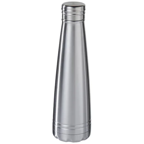 Bidon isotherme Duke 500ml
