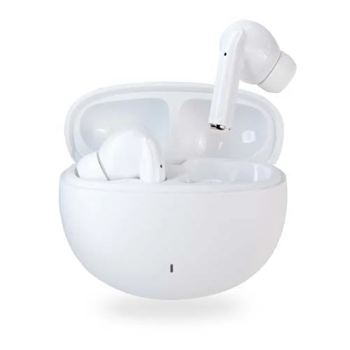Écouteurs sans fil Boompods Echowave True Wireless