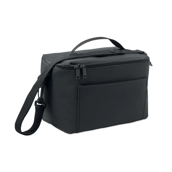 Drift – Sac isotherme en PU