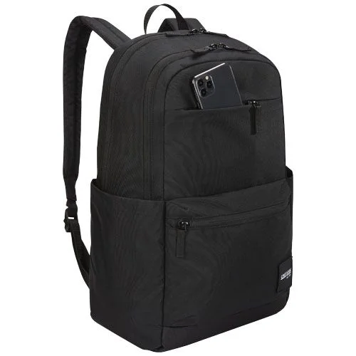 Sac à dos Case Logic Uplink de 15,6" 26L