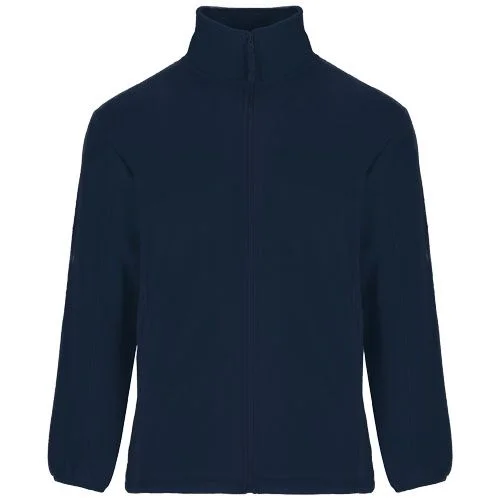Veste en polaire entièrement zippée Artic pour enfant
