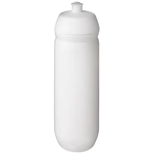 Bouteille de sport HydroFlex™ 750 ml
