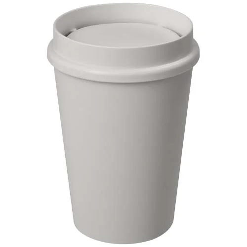 Gobelet Americano® Switch Renew de 300 ml avec couvercle 360°