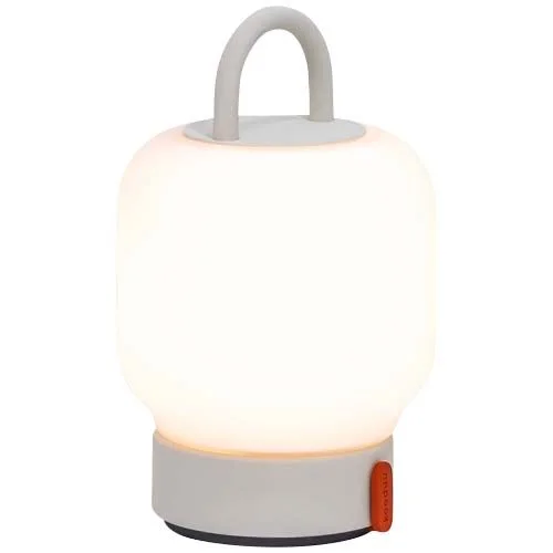 Lampe portable Kooduu Loome