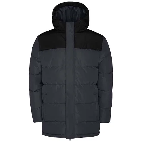 Veste Tallin isolante pour enfant