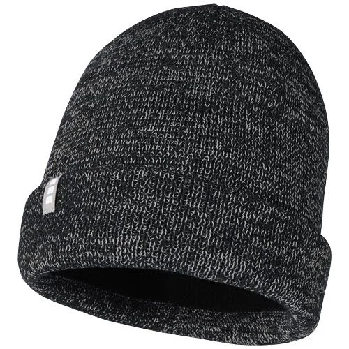 Bonnet réfléchissant Rigi