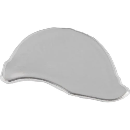 Casque autocollant réfléchissant S-12 RFX™