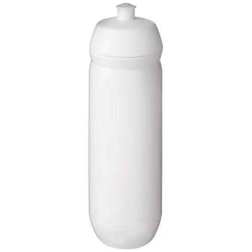 Bouteille de sport HydroFlex™ 750 ml