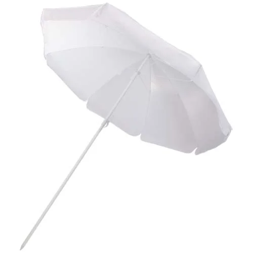 Parasol de plage Zénith