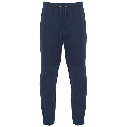 Pantalon de 200 g/m² Neapolis unisexe
