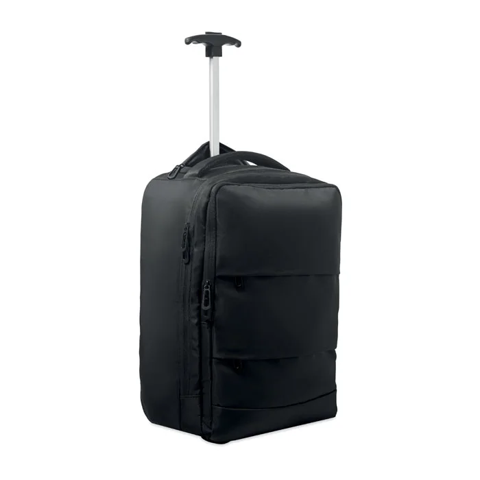 Magnate – Trolley à dos en 290T RPET