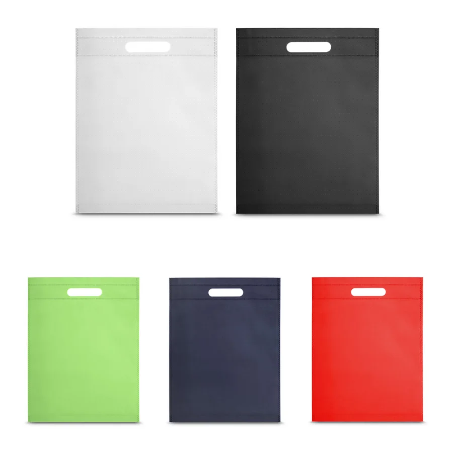 Roterdam – Sac en non-tissé (80 g/m²)