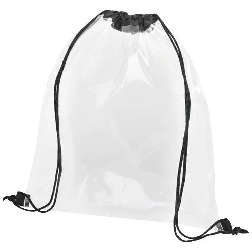 Sac à dos premium Lancaster 5L