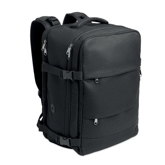 Flyhigh – Sac à dos taille cabine