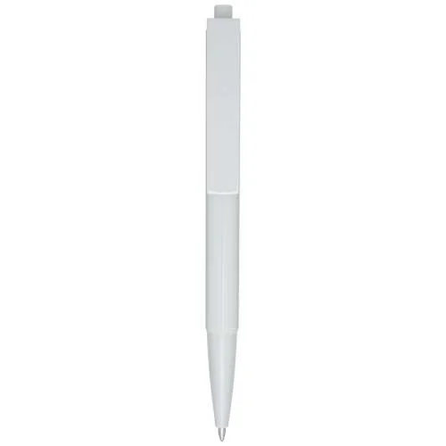 Stylo bille Elsa en plastique recyclé (encre noire)