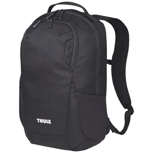 Sac à dos de 21L pour ordinateur portable 16'' Thule Lumion recyclé