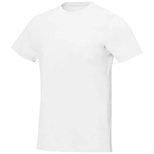 T-shirt manches courtes homme de 160 g/m² Nanaimo