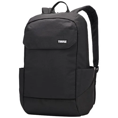 Sac à dos Thule Lithos de 20 L