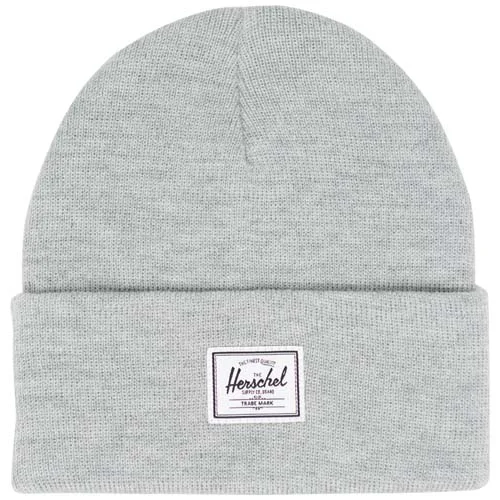 Bonnet Herschel Elmer