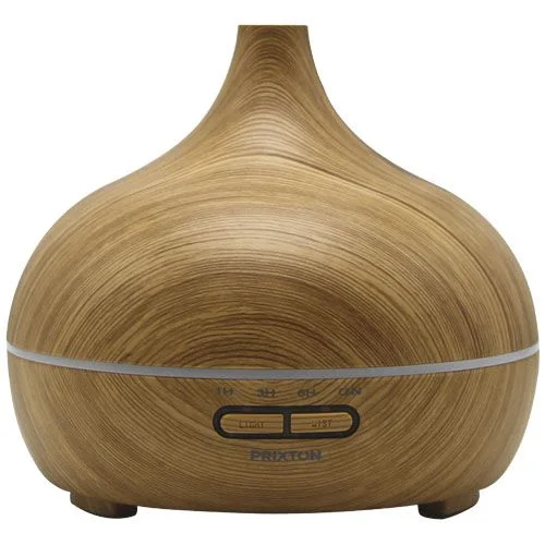 Humidificateur Prixton Hidra