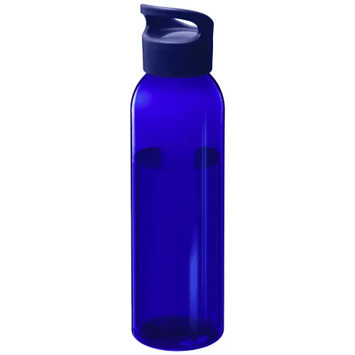 Bidon Sky 650ml