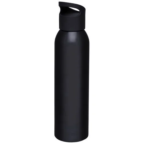 Bouteille de sport Sky 650 ml