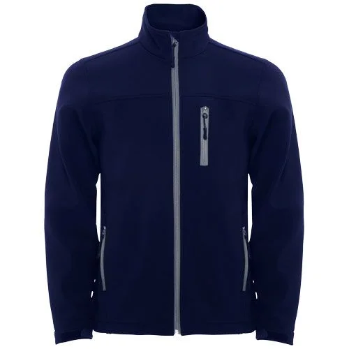 Veste Softshell Antartida pour homme