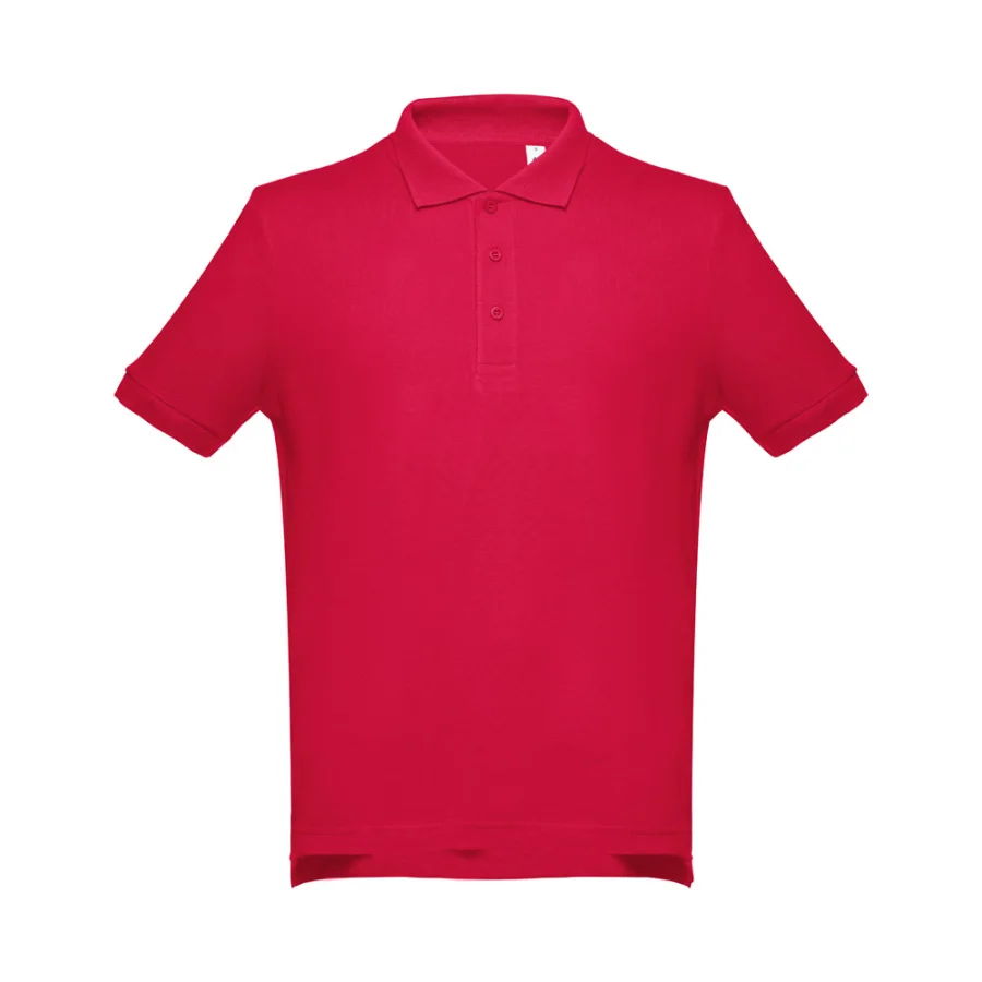 THC Adam 3Xl II – Polo pour homme