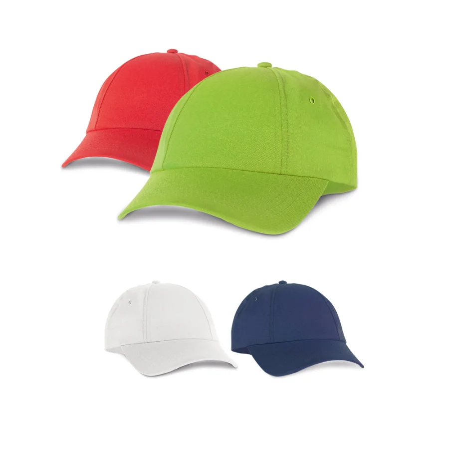 Miuccia – Casquette