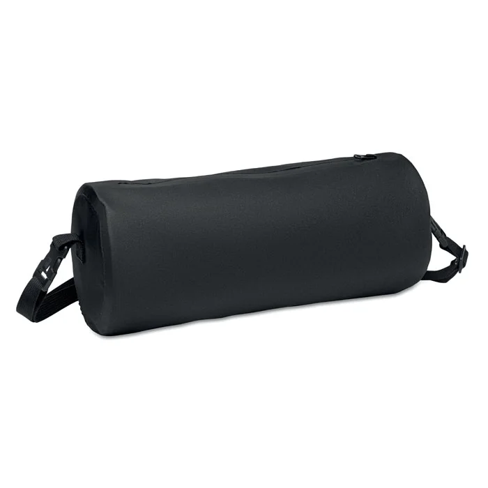 Brenna Tube – Sac de sport en 300D RPET