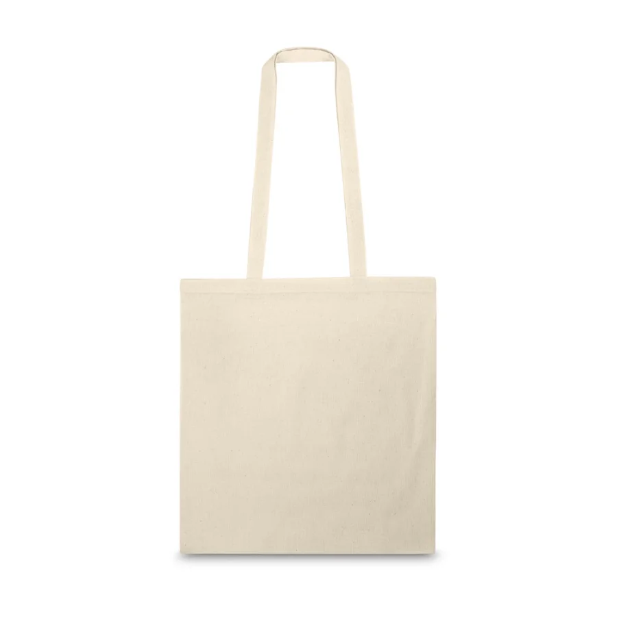 Regent – Sac 100% coton (100 g/m²)