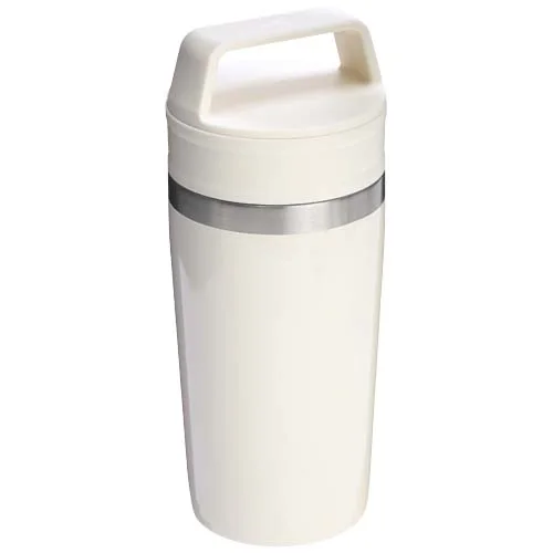 Mug de voyage de 350 ml Stanley Café-To-Go