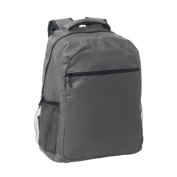 Sumbag – Sac à dos pour ordinateur 15"