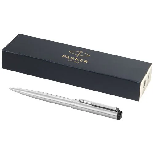 Stylo bille Vector Parker (encre bleue)