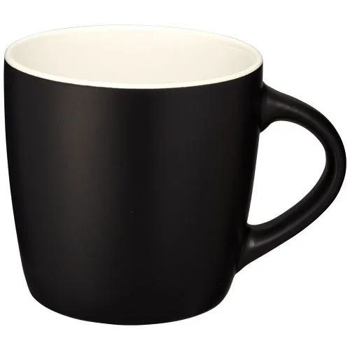Mug Riviera 320ml