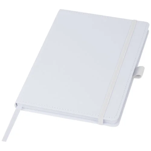 Carnet de notes Thalaasa en plastique océanique