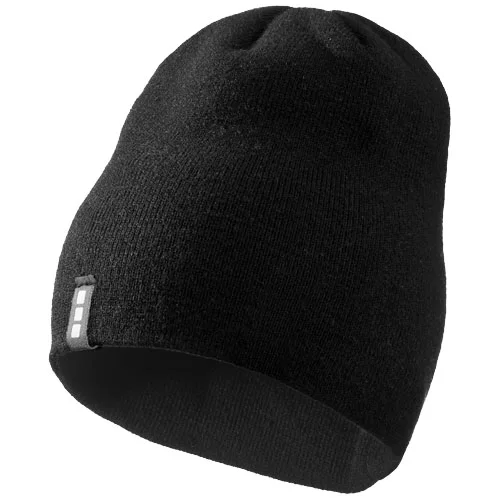 Bonnet Level