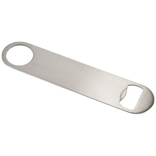 Ouvre-bouteille Paddle