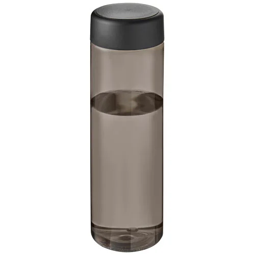 Bouteille d'eau H2O Active® Eco Vibe de 850 ml avec couvercle vissé
