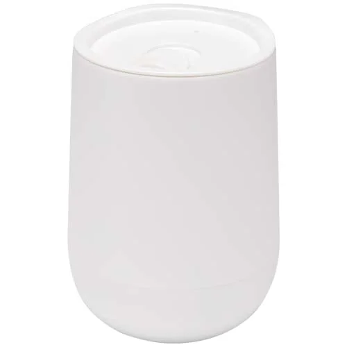 Gobelet isotherme à double paroi Corzo 360 ml