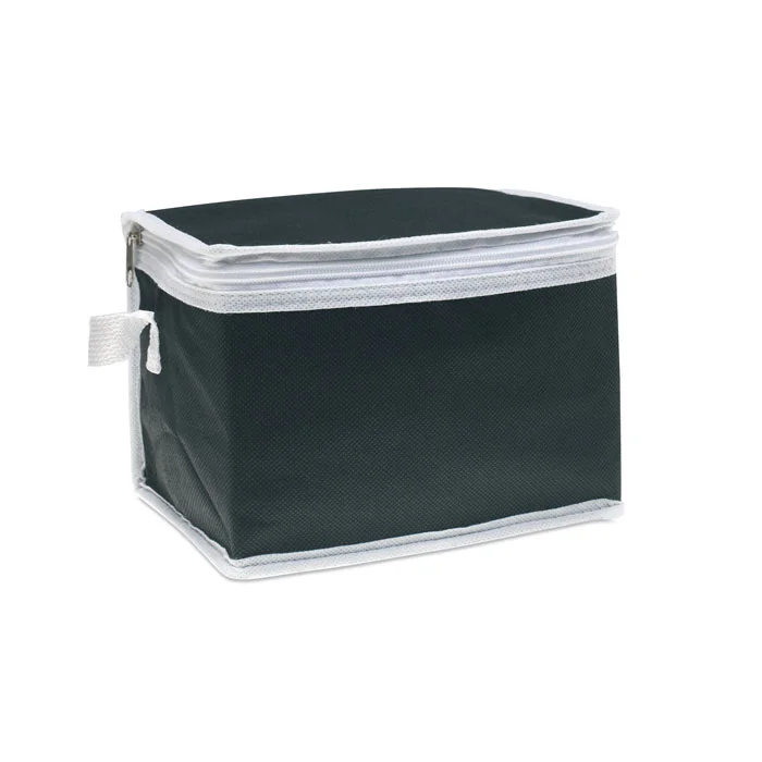 Promocool – Sac iso pour 6 cannettes