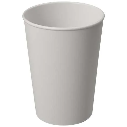 Gobelet Americano® Switch Renew de 300 ml