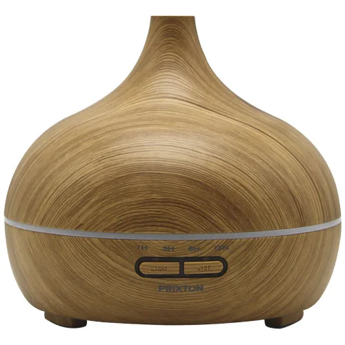Humidificateur Prixton Hidra