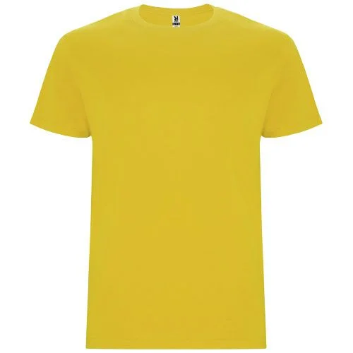 T-shirt de 190 g/m² Stafford à manches courtes pour enfant