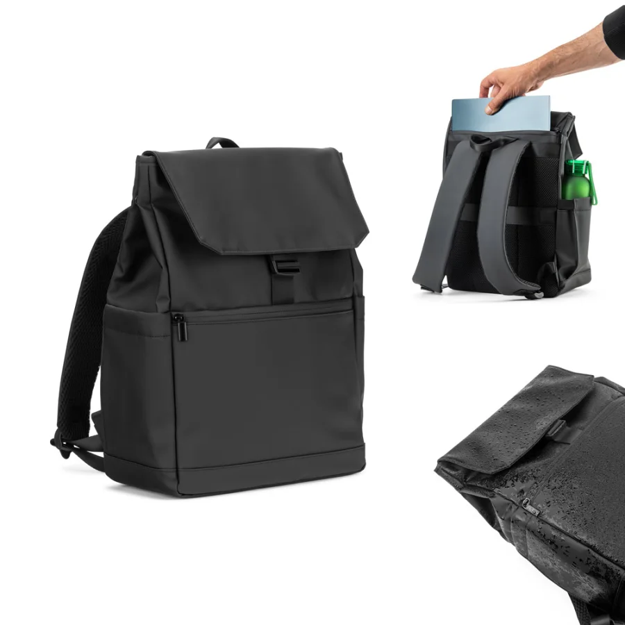Azores Bag