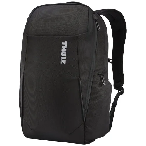 Sac à dos Thule Accent de 23 L