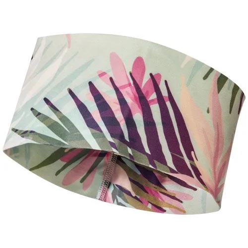 Bandeau Ivy avec impression par sublimation