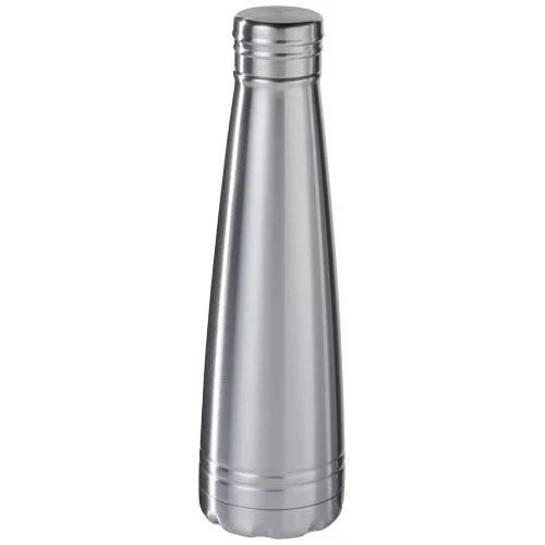 Bidon isotherme Duke 500ml